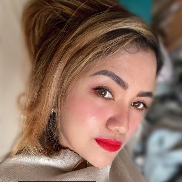 ljbileta
